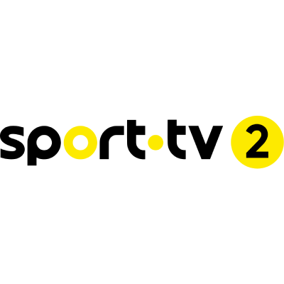 Sport TV2 Portugal
